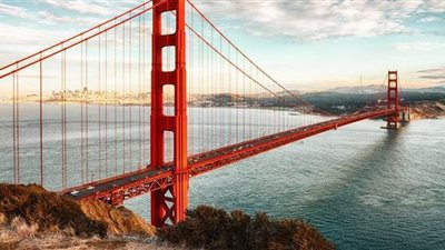 تفسير رؤية الكوبري في المنام.. وعلاقته بالنجاح والتغلب على المشاكل