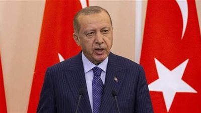 كواليس مؤامرة 