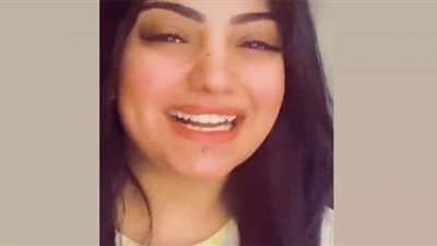 بعد محاولة انتحار جنات السيسي.. هل يعاقب المقدم على الانتحار لمحاولته التخلص من حياته؟!.. قانوني يجيب