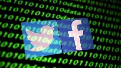 استجواب ممثلي 