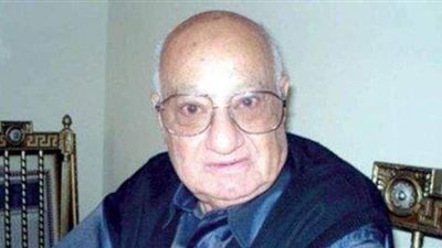 أخبار ماسبيرو.. مذكرات أحمد سعيد في مكتب رئيس صوت العرب