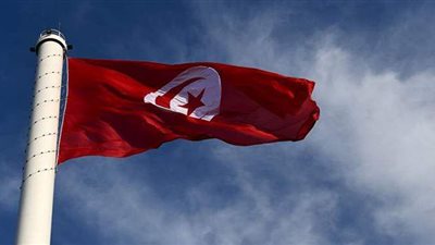 الخارجية التونسية تدين الاعتداءات على السعودية