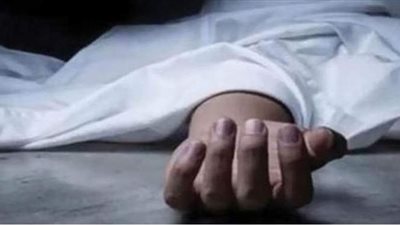 ومن الحب ما قتل.. ربة منزل تنتحر بتناول عقاقير طبية.. سيدة تشعل النيران في نفسها.. وفتاة تُلقي بنفسها من الطابق العاشر