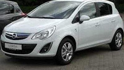 اسعار السيارات المستعملة في مصر.. أنواع لا يتخطى ثمنها الـ 50 ألف جنيه| صور