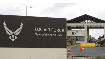 البنتاجون يوافق على نشر 20 فريقا عسكريا للتطعيم ضد كورونا