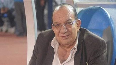 تغريم كل لاعب بالمقاولون 50 ألف جنيه بعد وداع كأس مصر