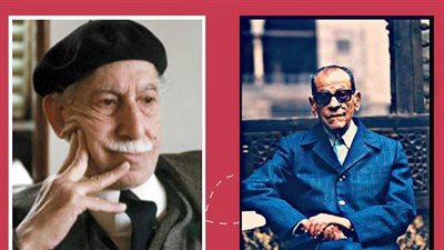 من «محفوظ» و«الحكيم» إلى «ماركيز» و«همنجواي».. إجابة «سؤال الحب»