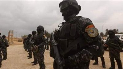 سيناريو الفوضى ينهار أمام الأمن.. 12 اتهاما لخلية استباحت الدماء وكفرت الحاكم.. و72 ساعة تفصل الإرهابيين من الوقوف أمام العدالة