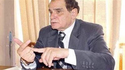 أستاذ قانون دستوري: إعفاء مكافآت النواب من الضرائب ليس له مبررًا