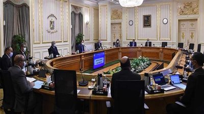 إرجاء المسابقات الخاصة بقطاع الناشئين حتى الأول من أبريل 2021