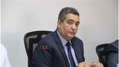 محمد الجبالي يكتب: رسالة إلى اتحاد الكرة.. هل الزمالك لا يمثل مصر في البطولة الإفريقية؟