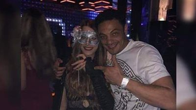 الإداري يقضي بعدم اختصاصه بنظر دعوى تطالب إسبانيا بتسليم المقاول الهارب محمد علي