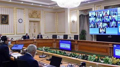 الحكومة: وزيرة الصحة فجرت مفاجأة خلال اجتماع لجنة أزمة كورونا بشأن عودة الدراسة