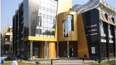 اتحاد الكرة يرفض تأجيل مباراة الزمالك والحدود بكأس مصر