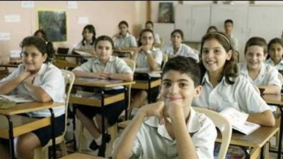 بعد مدها أسبوعا.. تعرف على موعد انتهاء إجازة نصف العام