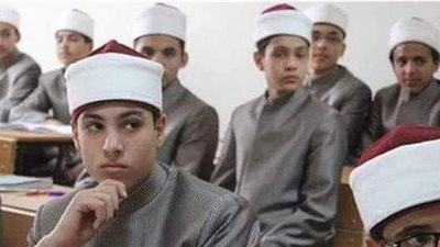 المعاهد الأزهرية: ملتزمون بقرارات لجنة كورونا