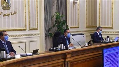 مجلس الوزراء يكشف سر مدة إجازة نصف العام الدراسي لمدة أسبوع