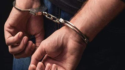 تجديد حبس عاطل بتهمة إدارة صفحة للأعمال المنافية للآداب