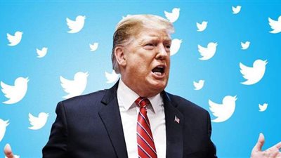 مجلس الشيوخ يتوصل إلى اتفاق لتجاوز استدعاء الشهود لمواصلة مساءلة ترمب