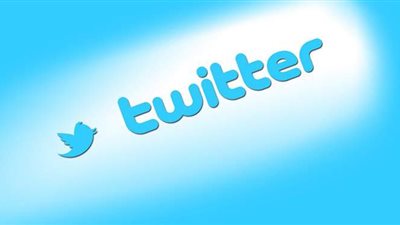 هاشتاج تأجيل الامتحانات يزلزل تويتر بعد مد إجازة نصف العام