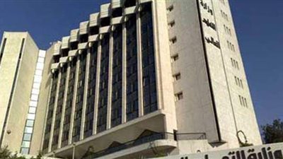 رسميا.. التعليم العالي تعلن موعد الامتحانات بالجامعات والمعاهد