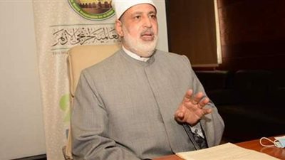 قرار جديد من الأزهر بشأن امتحانات الترم الأول