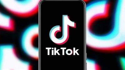 اليوم.. نظر دعوى إغلاق التيك توك لتعمده نشر الفسق والفساد