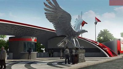 اليوم.. نظر دعوى الفصل في دستورية منع عضو بالنادي الأهلي من التصويت