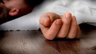 نشرة الحوادث وأبرزها: مصرع لص أثناء سرقة محول كهرباء بالبحيرة.. مرتضى منصور يطعن على حكم حل مجلس الزمالك.. وانتحار ربة منزل بسم فئران