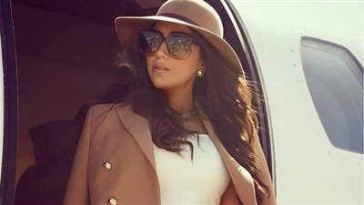 أين يذاع مسلسل لؤلؤ؟.. التفاصيل الكاملة