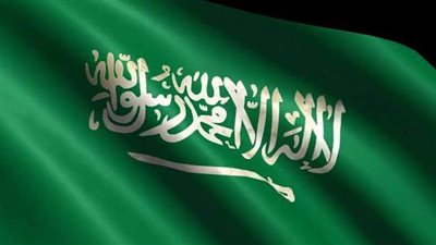 مجلس وزراء الداخلية العرب: جماعة الحوثي تسعى لتقويض أمن السعودية