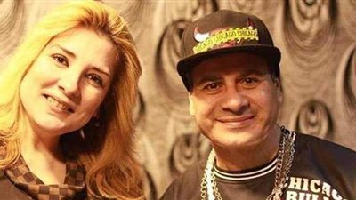 جابر القرموطي عن دخوله عالم الغناء: لقيت نفسي في حاجة بحبها