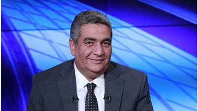 استجابة لقرار الحكومة.. تأجيل مسابقات الناشئين حتى 1 أبريل