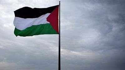 الخارجية الأمريكية: حان الوقت للفلسطينيين أن يحذوا حذو دول الخليج مع إسرائيل