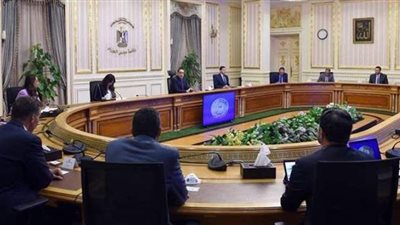 مجلس الوزراء: استبعاد نظام الأبحاث في تقييم الطلاب بدلا من الامتحانات