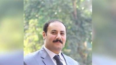 خبير: ما زالت أغلب المؤشرات الفنية سلبية