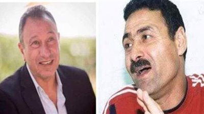 الخطيب يطمئن على أسرة ثابت البطل في ذكرى وفاته