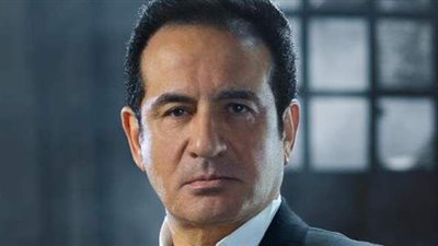 محمد ثروت عن أغاني المهرجانات: الكلام تخطى حدود الأدب والحياء