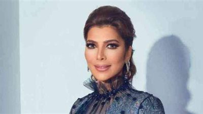 أصالة تكشف أزمتها مع المحشي: عيبه في لفه