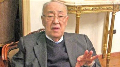 فؤاد علام: الأوقاف تقوم بدور عظيم في مواجهة الفكر المتطرف