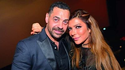 حياة غبرة.. أصالة تكشف أسرار أزمة انفصالها عن طارق العريان