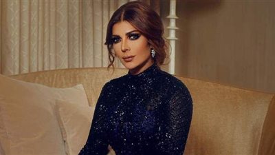 أصالة: حاولت أتكلم مصري طلعت سخيفة