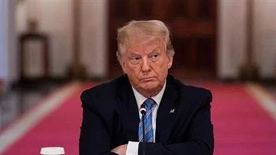 زعيم الجمهوريين بمجلس الشيوخ: ترامب مسئول عن اعتداء الكابيتول