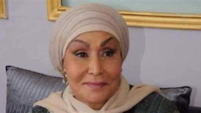 84 عاما ذكرى ميلاد بكيزة هانم 