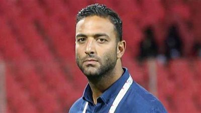 ميدو يفتح النار على الكاف بعد مجاملة الترجي: كفى فساد مالي وتحكيمي