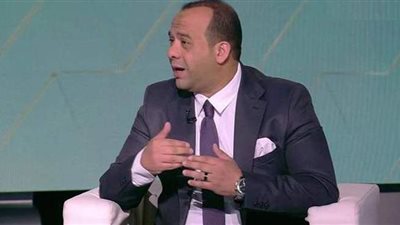 وليد صلاح الدين: جيل أبو تريكة وبركات لن يتكرر