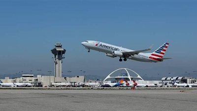 أمريكا تهدد بمنع الطائرات الإسرائيلية من الهبوط في مطاراتها