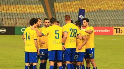 الرياضة تدعم الإسماعيلي بـ 10 ملايين جنيه لهذا السبب