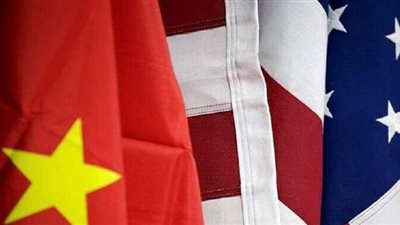 بكين ترفض اتهامات واشنطن بالتسبب في انتشار فيروس كورونا