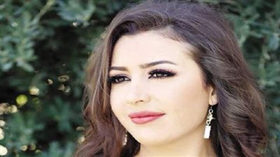 بعد تألقها في حفل عيد الحب.. تعرف على عدد أبناء جنات ومهنة زوجها